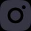 twitter link