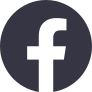twitter link